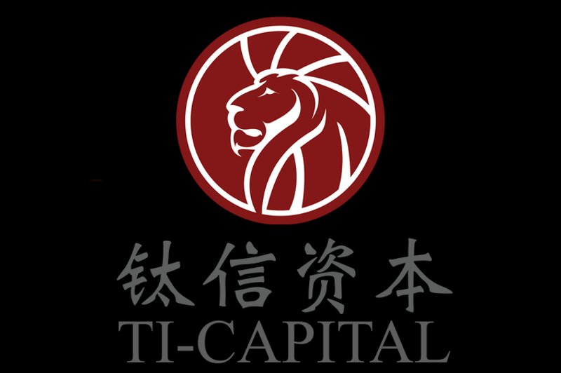 资产管理