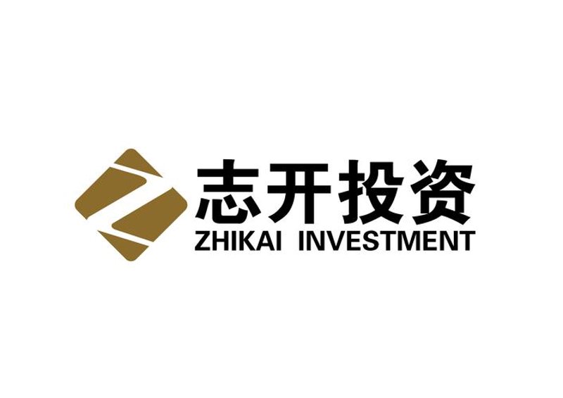 北京投资公司的最新动态解析